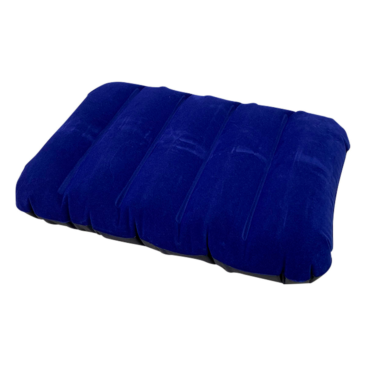 Almohada Portátil Multiusos Cojín Inflable Viajera 68672