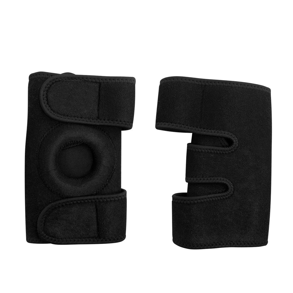 Rodillera Protección Rodilla Rotula Deportes RO758