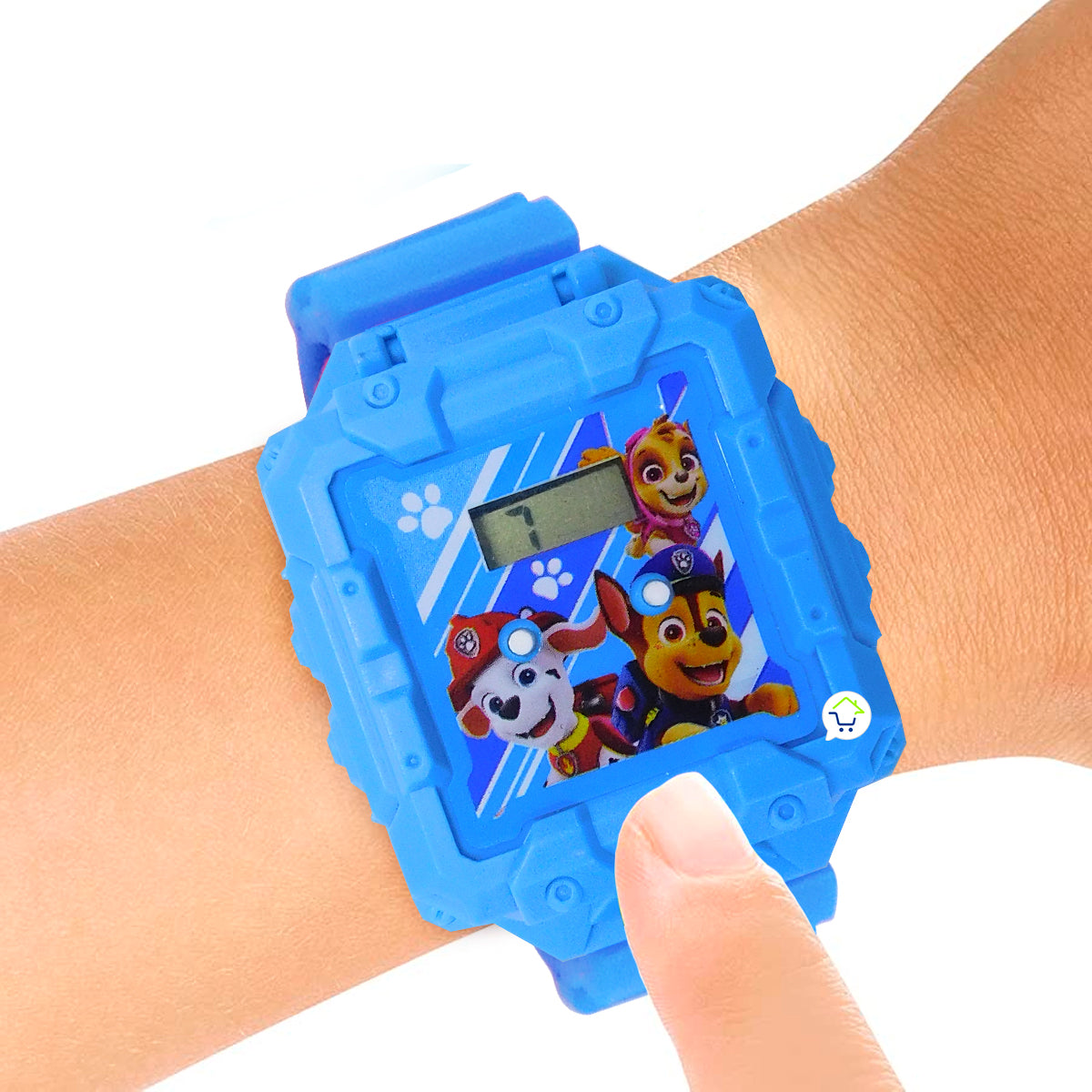 Reloj Mini Consola Retro 26 En 1 Juegos Tetris Infantil Juguete W30