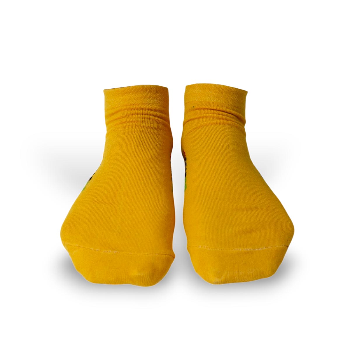 Medias Tobilleras Nike AAA Unisex Adultos x3/x6 MTNK-x3x6