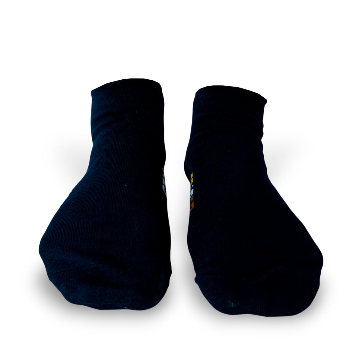 Medias Tobilleras Nike AAA Unisex Adultos x3/x6 MTNK-x3x6