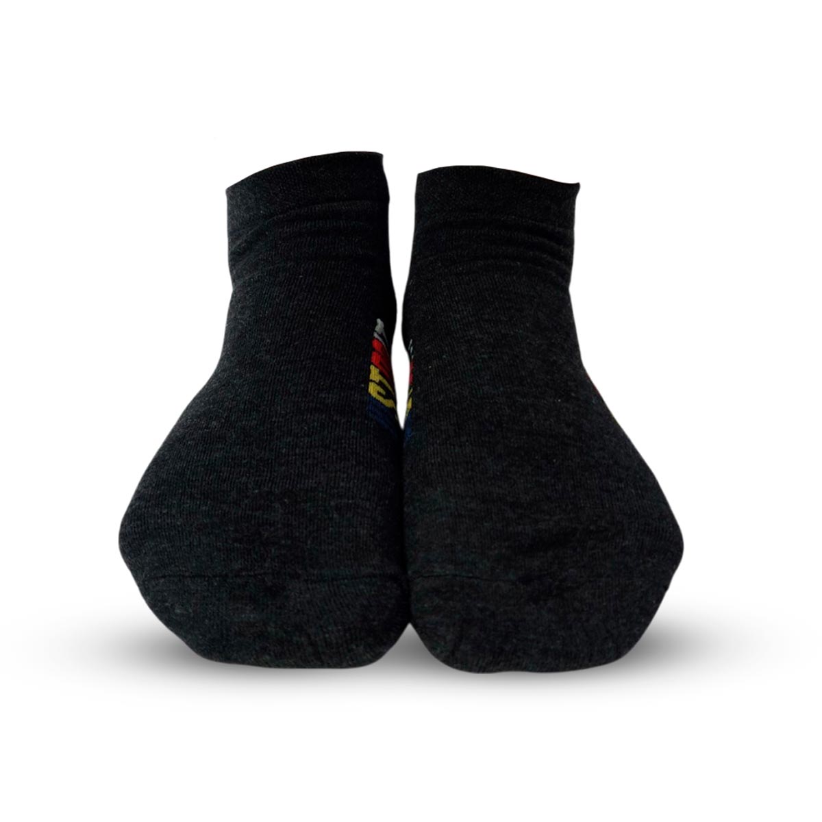 Medias Tobilleras Nike AAA Unisex Adultos x3/x6 MTNK-x3x6