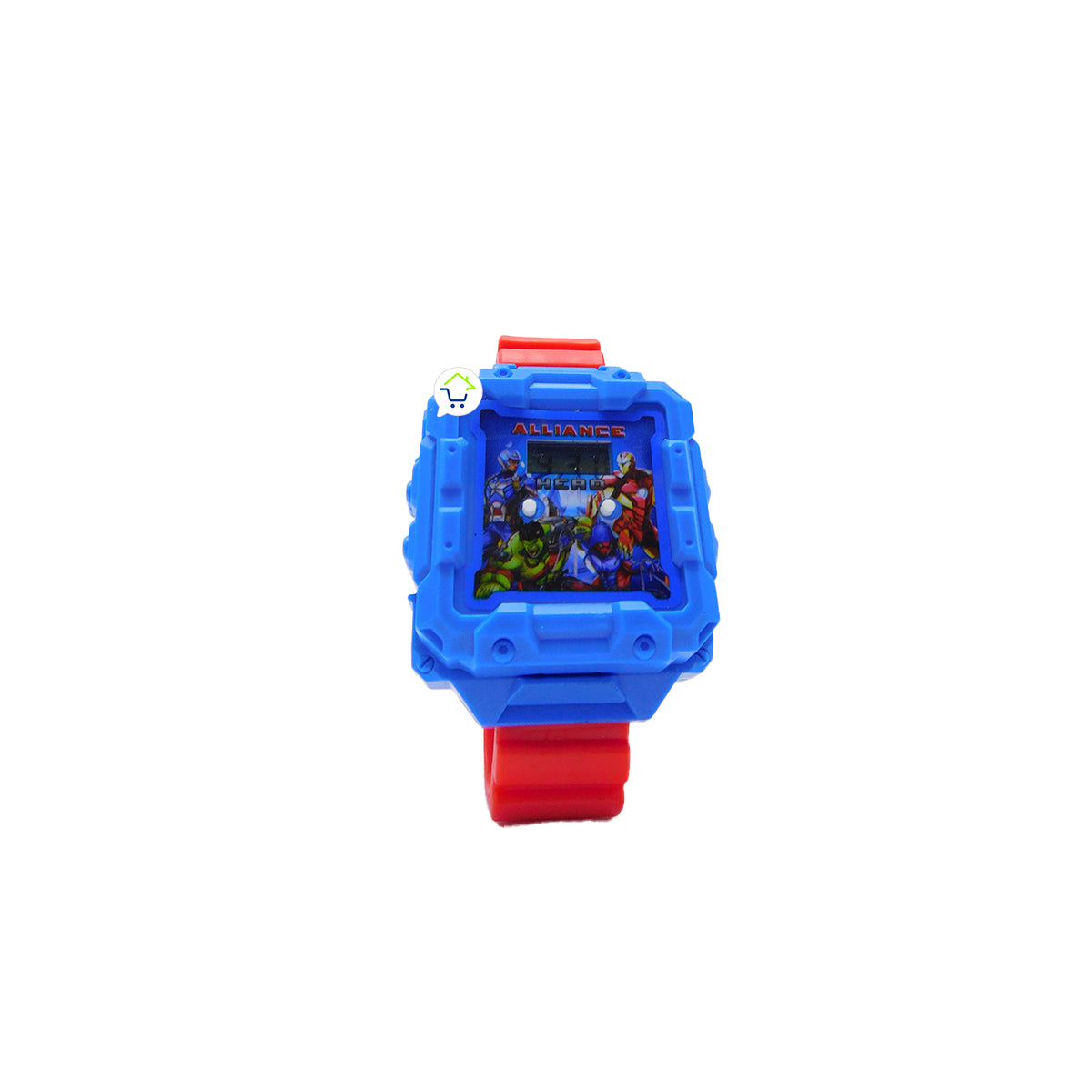 Reloj Mini Consola Retro 26 En 1 Juegos Tetris Infantil Juguete W30