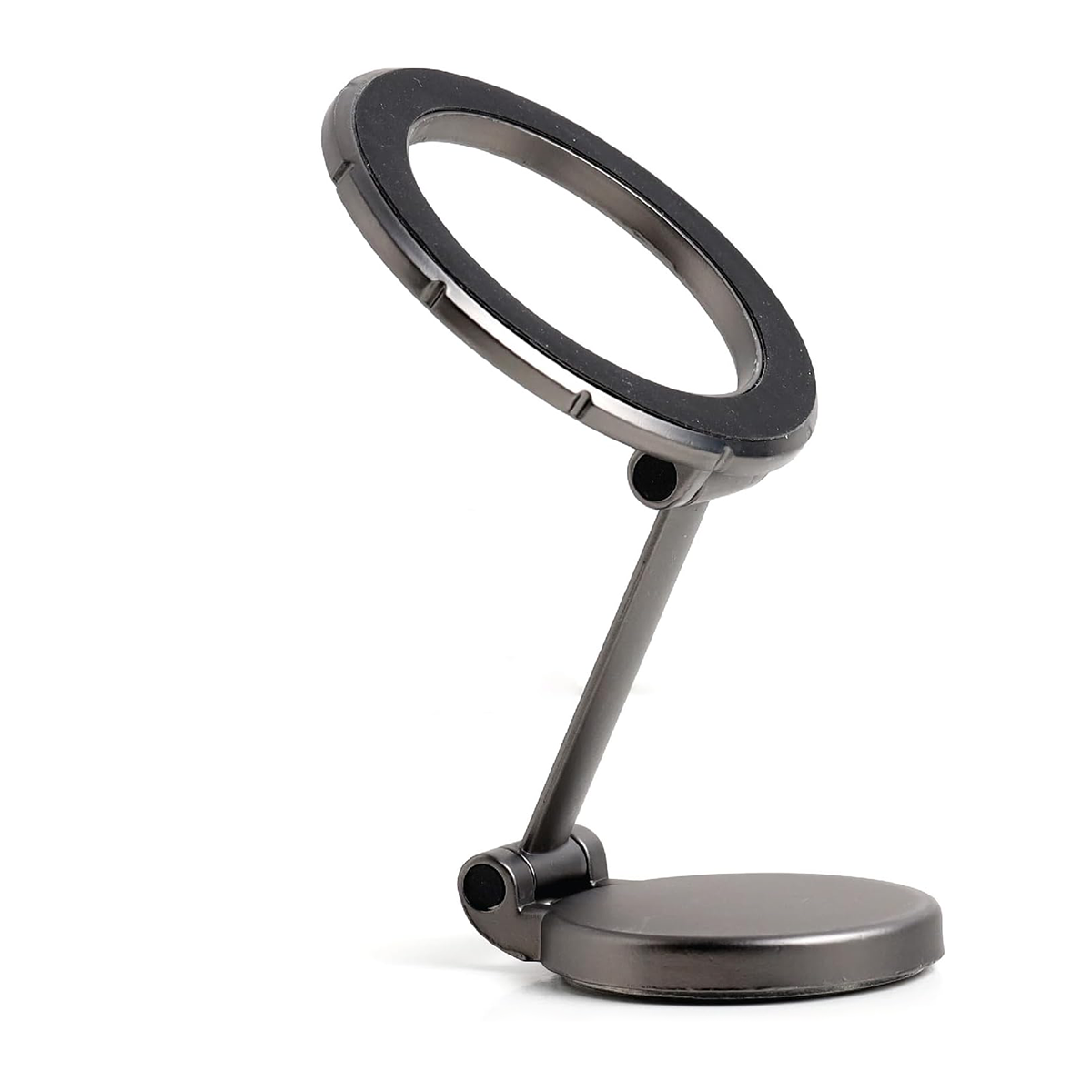 Soporte Magnético Giratorio 360° para Celular Universal Carro A-1150