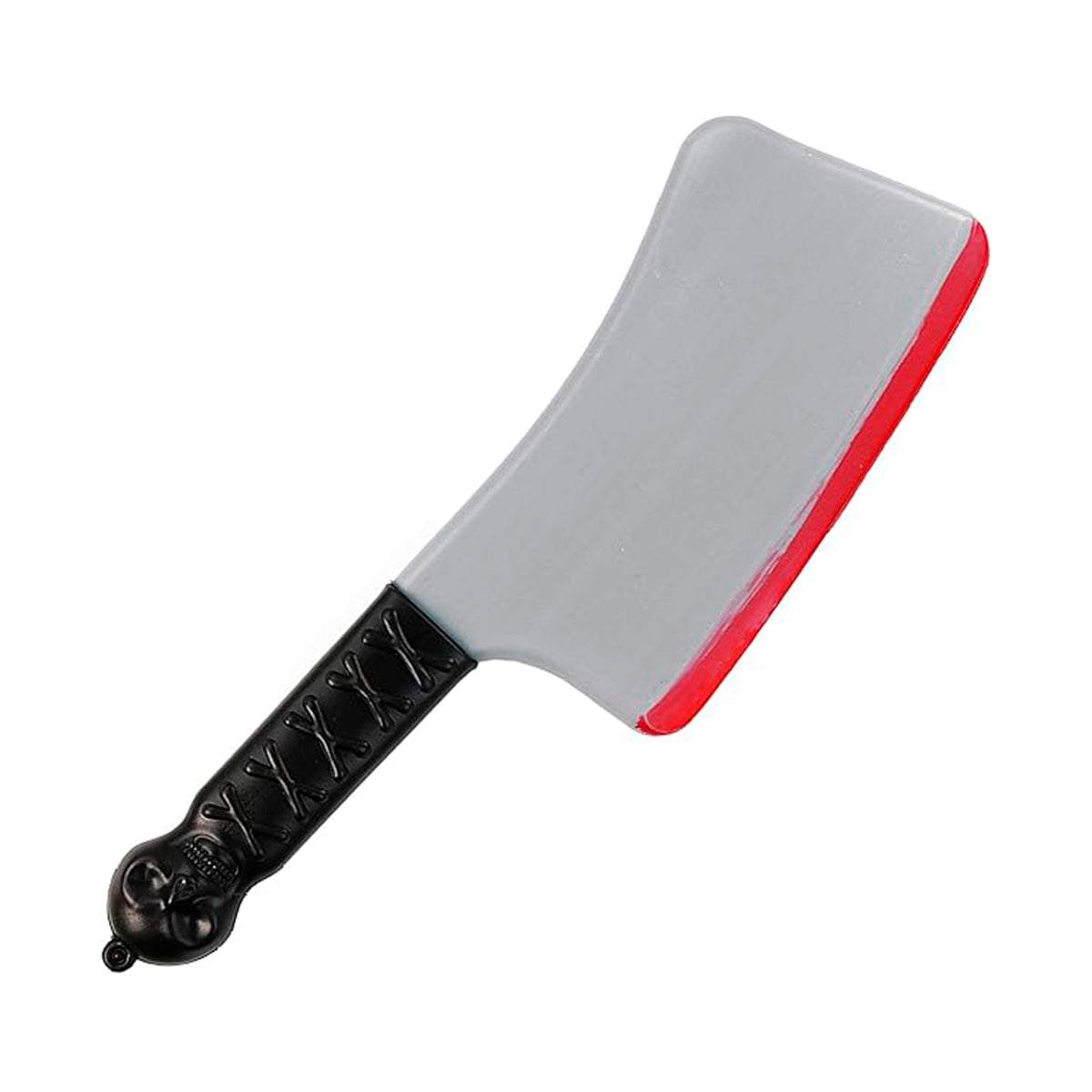 Cuchillo de Juguete Halloween Accesorios Disfraz Complemento OF-618