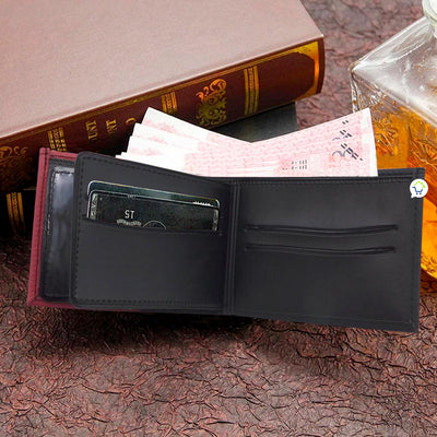 Kit Para Él Regalo Sorpresa Hombre Masculino KHO01