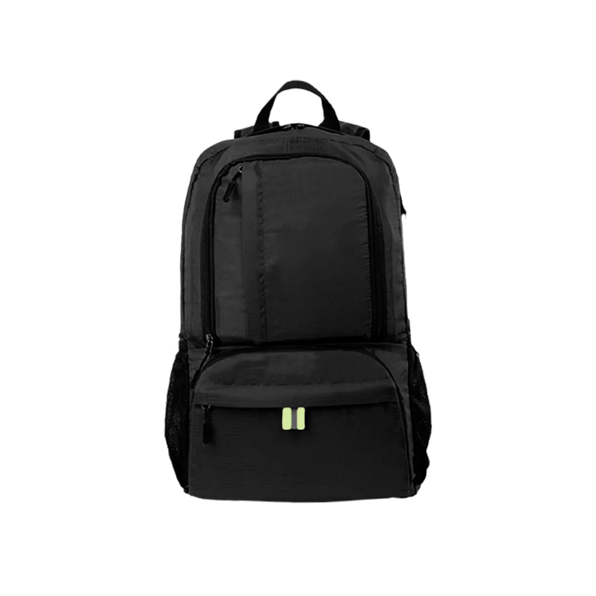 Morral Impermeable Plegable Para Viajar EA-1954