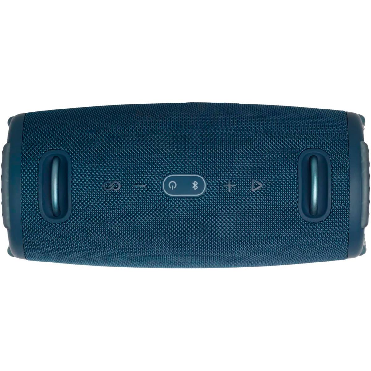 Parlante JBL Bluetooth Altavoz Portable XTREEM3 MINI