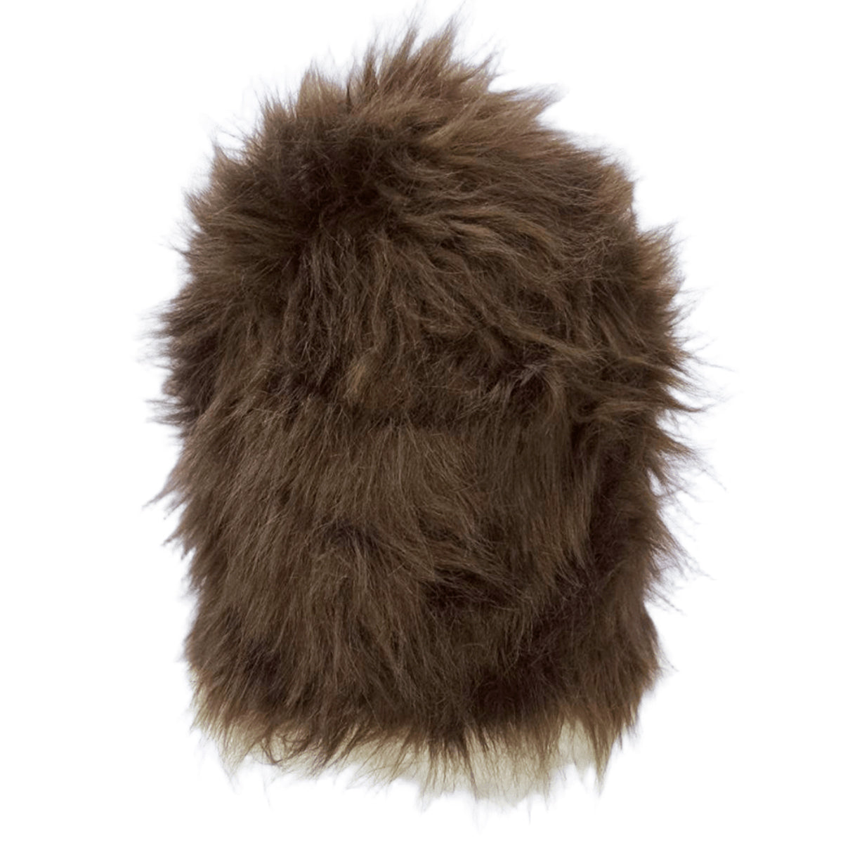 Máscara Látex Michael Myers Halloween Terror Realista MA-137