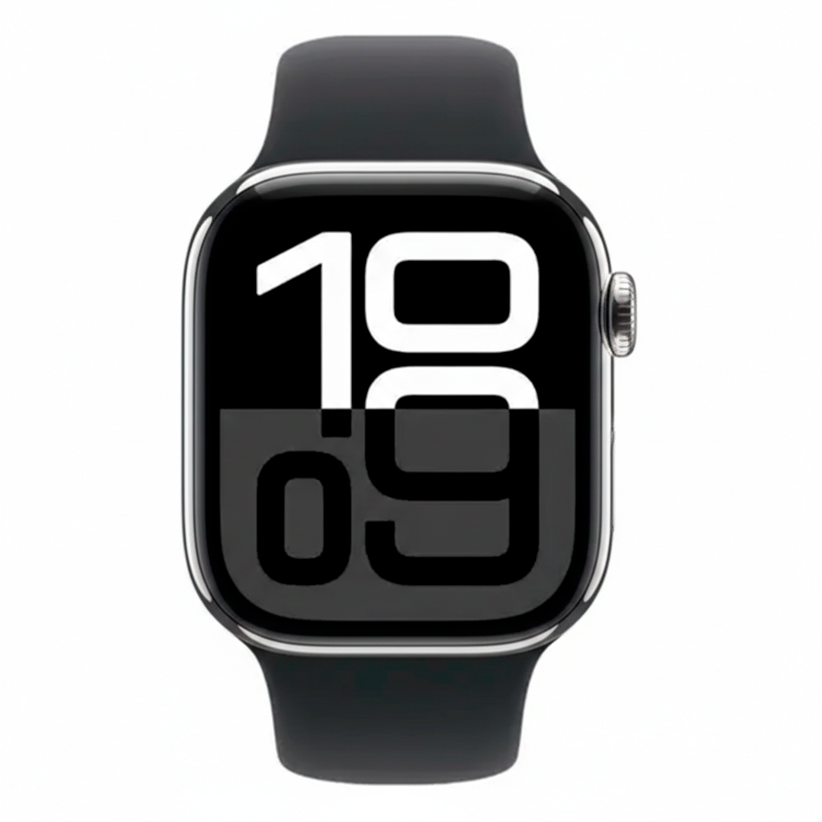 Reloj Smartwatch Deportivo con Audífonos + Manillas Intercambiables S1000