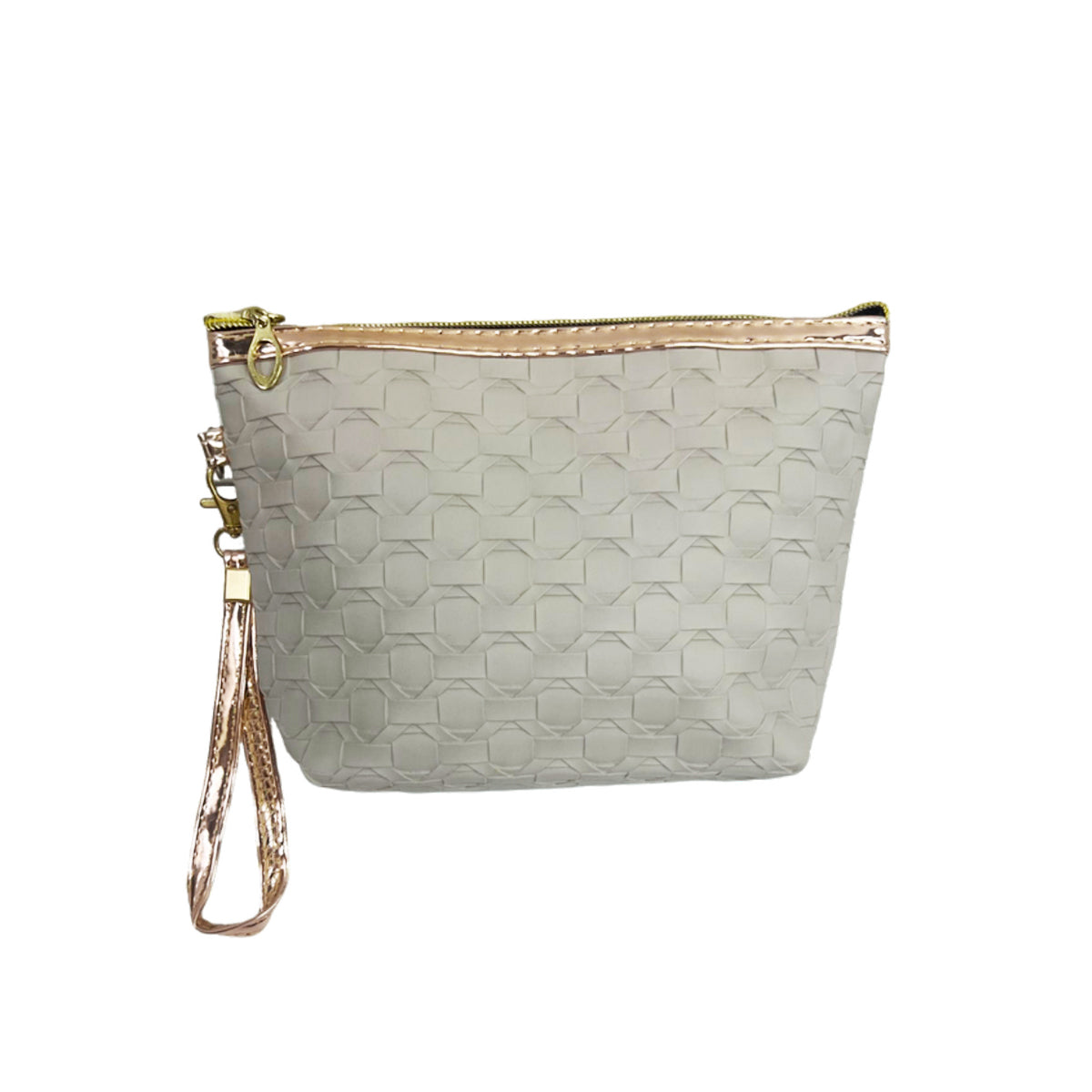 Bolso Organizador De Maquillaje Portátil Neceser Ideal para Viajes 986-11