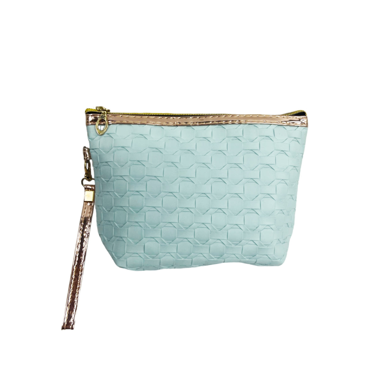 Bolso Organizador De Maquillaje Portátil Neceser Ideal para Viajes 986-11