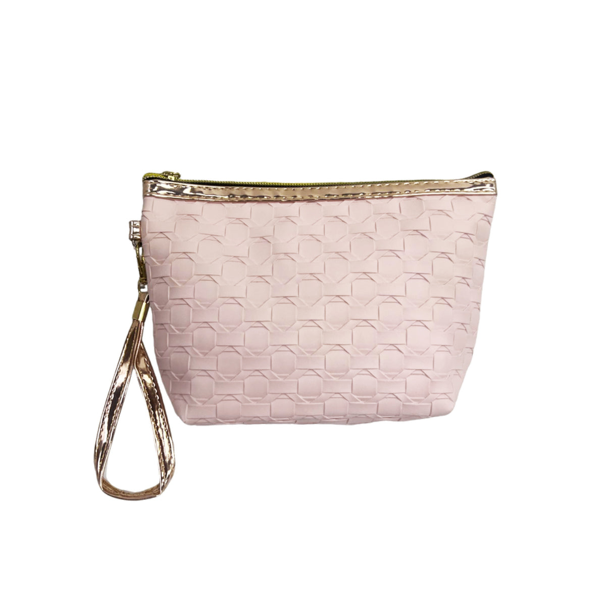 Bolso Organizador De Maquillaje Portátil Neceser Ideal para Viajes 986-11