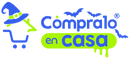 Cómpralo en casa