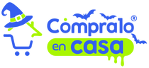 Cómpralo en casa