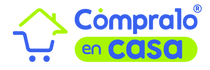 Cómpralo en casa