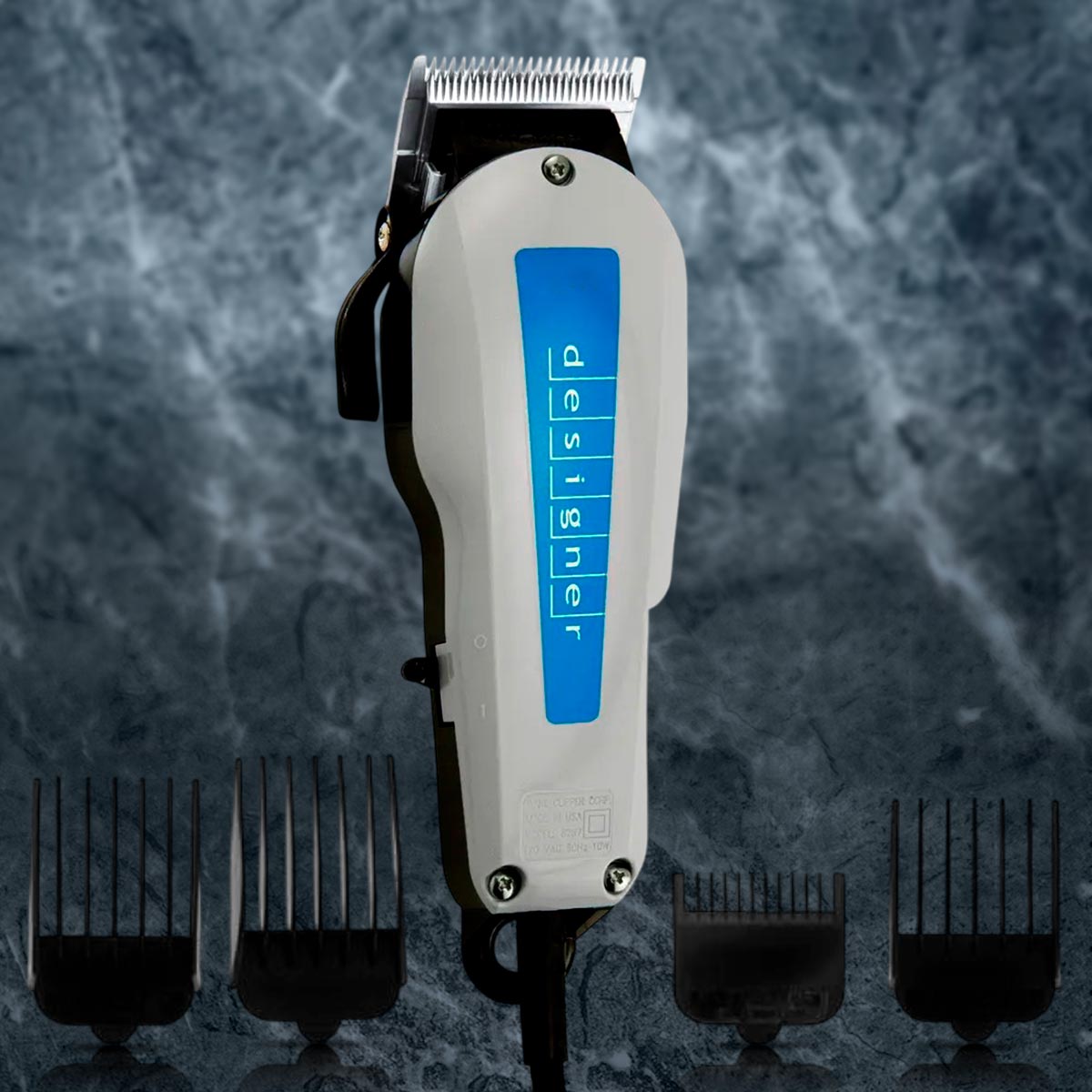 Maquina Wahl Mejor Cortador Pelo Mejores Máquinas Máquinas De