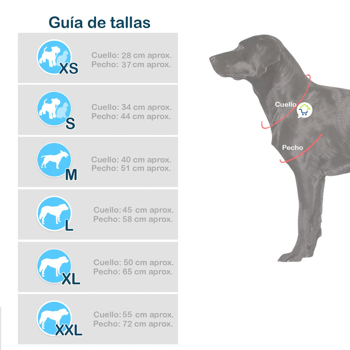 Disfraz Para Mascotas De Príncipe Halloween DPRI01