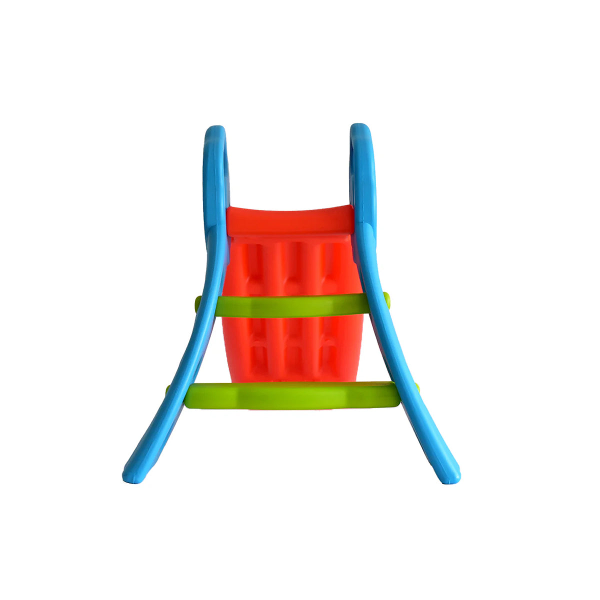 Lisadero Tobogán Rodadero Juguete Parque Infantil Jardín Niños PF42002