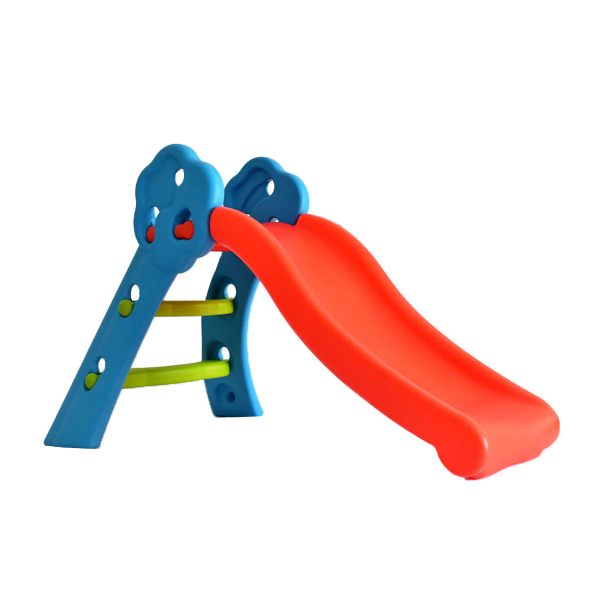Lisadero Tobogán Rodadero Juguete Parque Infantil Jardín Niños PF42002
