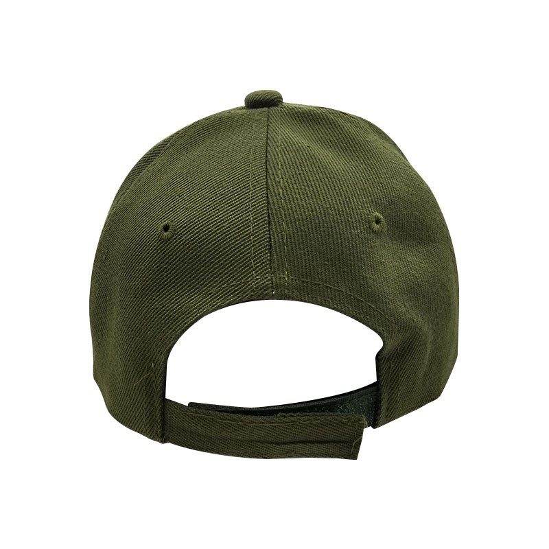 Gorra Táctica Militar 101st Airborne Deportiva 326