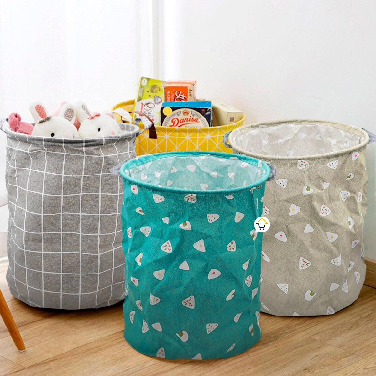 Cajas Para Zapatillas Ikea Cesta DIKACA Para Zapatillas ¡Ordena