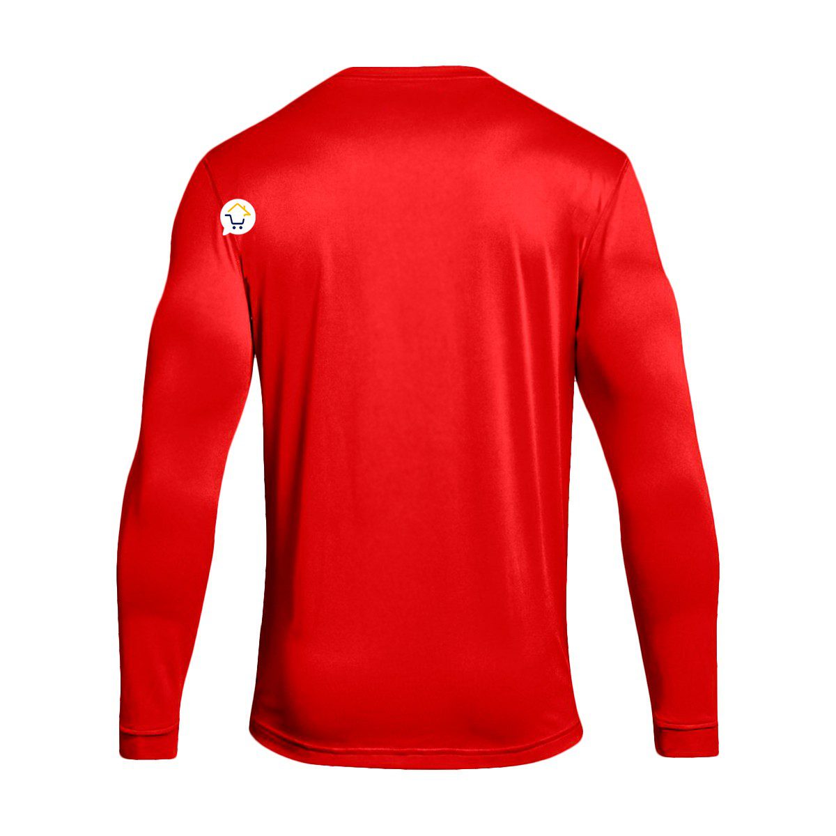 Camiseta Lycra Buso Deportivo 100% Protección Uv Unisex