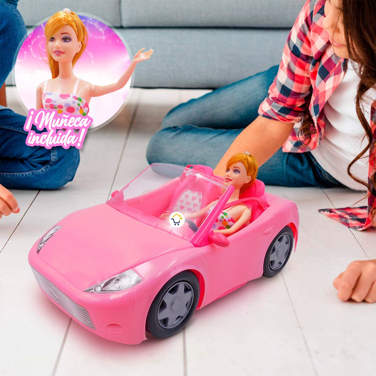 HOT Carros Jugueterias Para Niños Car Carros Para Montar NiÃ