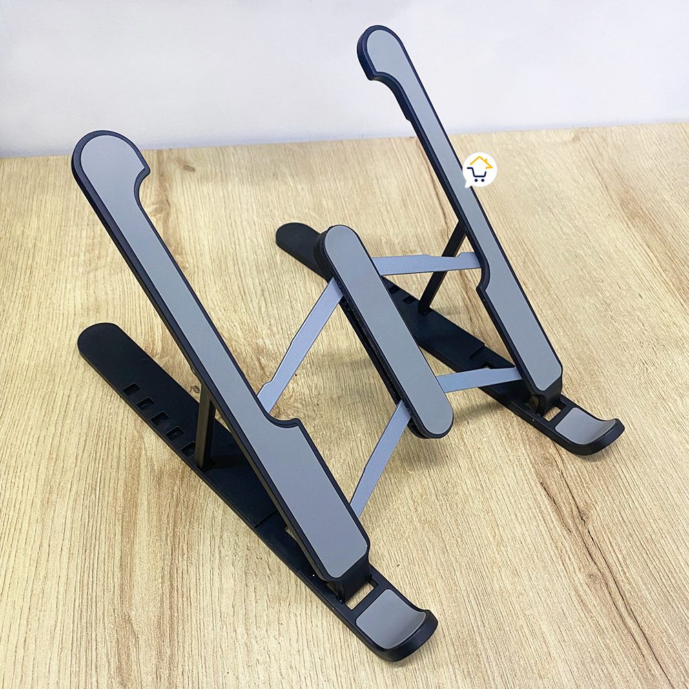 Base Para Portátil Tablet Plegable Soporte Celular T2231