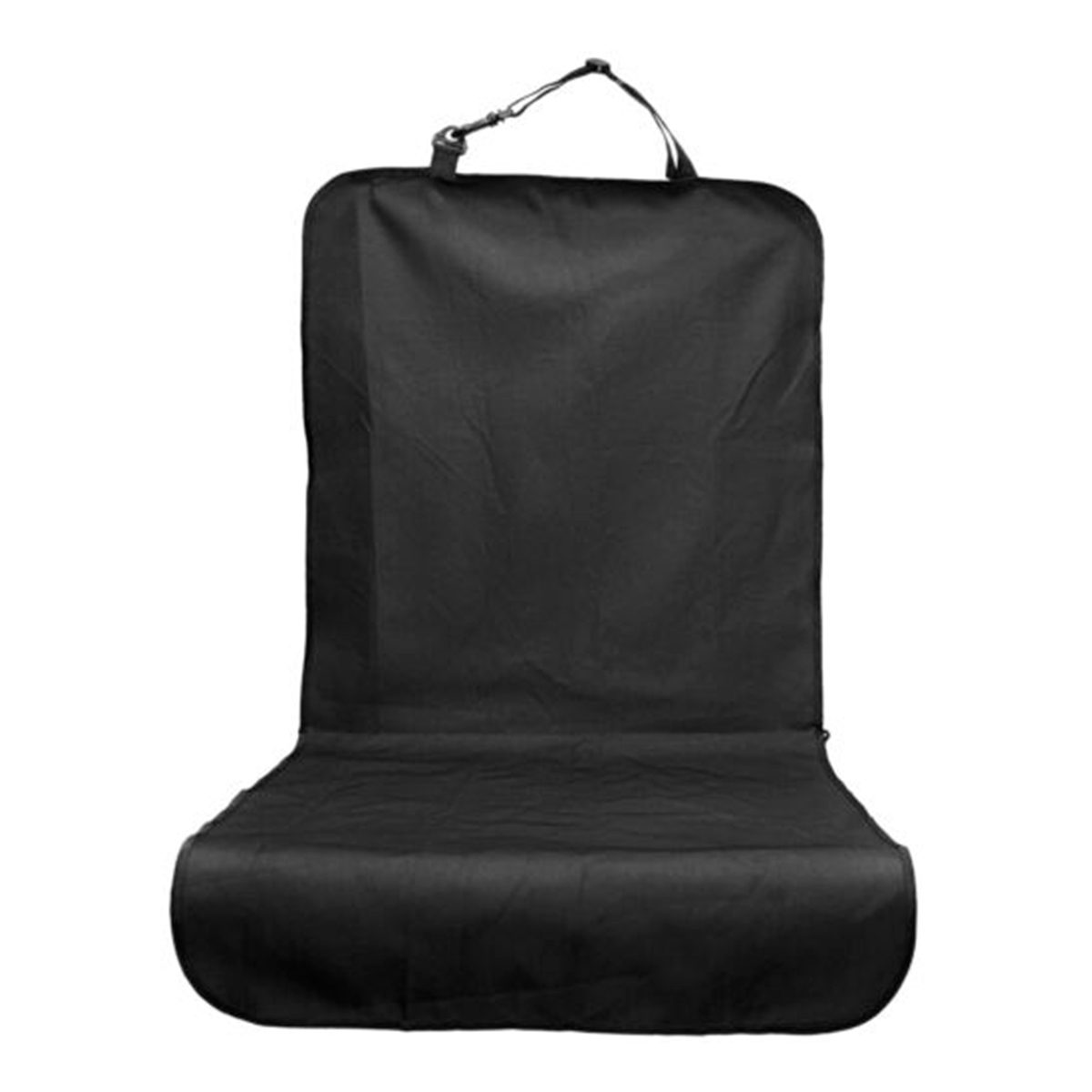 Forro Protector Silla Carro Impermeable Funda Asiento Mascotas 11654G