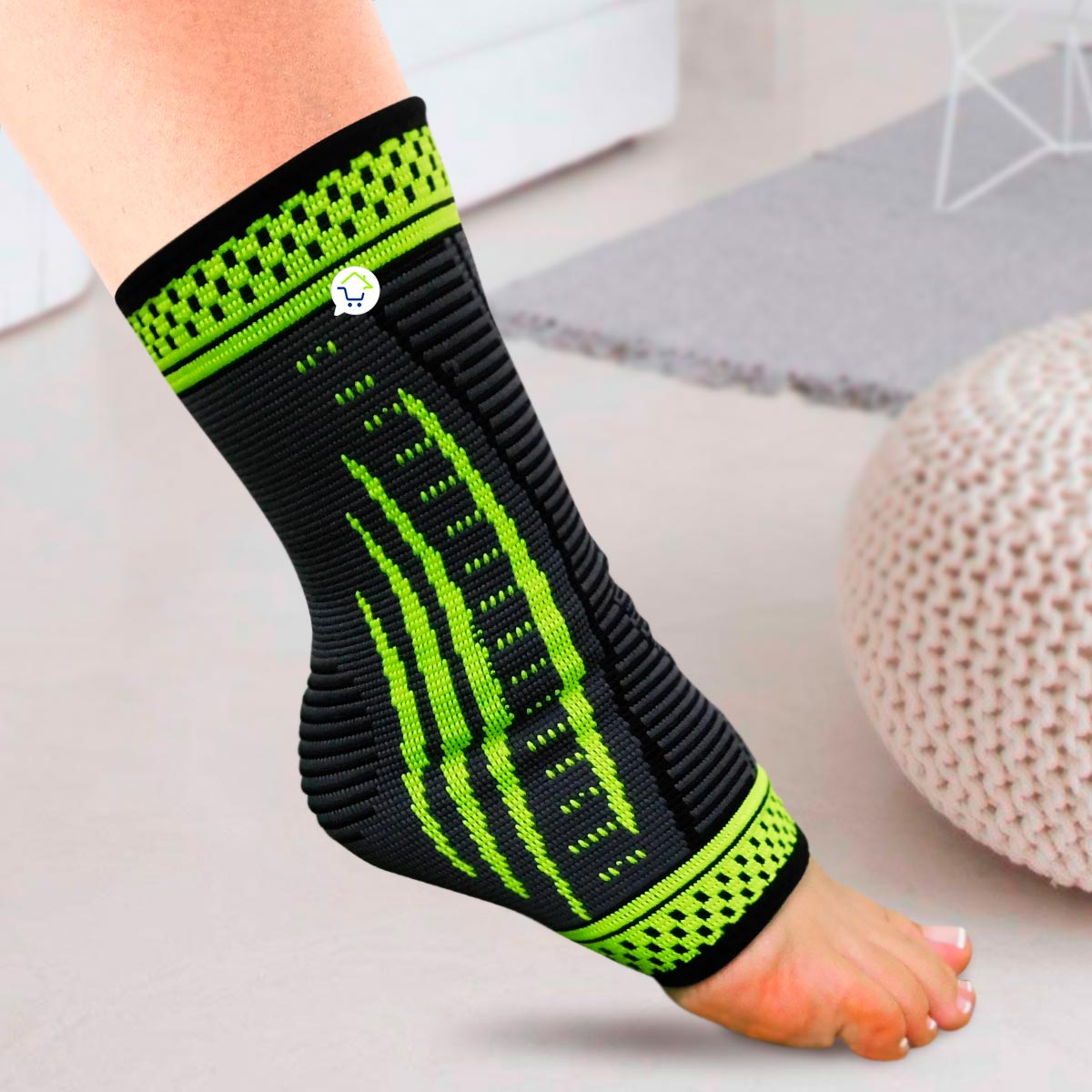 Tobilleras Deportivas Tobillera Ejercicio Tobilleras Deportivas