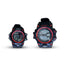 Relojes De Pareja Led Digital Para Hombre y Mujer RLJX2