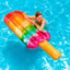 Flotador Paleta Helado Inflable Salvavidas Piscina Pool 58776EU-PH