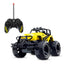 Carro Control Remoto Todoterreno 4x4 Veloz 20-11DA