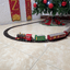 Tren Clásico Eléctrico Luces Sonidos Infantil Árbol Navidad YAA0001