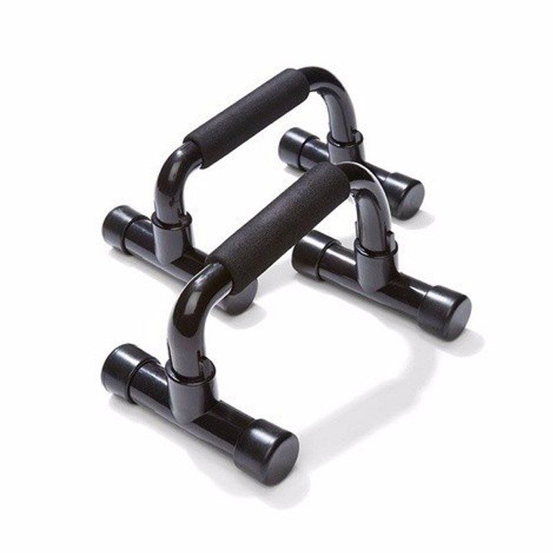 Soporte Flexiones Pecho Ejercicio Gym Lagartijas Push Up Bars 132