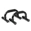 Soporte Flexiones Pecho Ejercicio Gym Lagartijas Push Up Bars 132