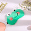 Antifaz Kawaii De Peluche para Dormir Máscara Diseño Animal H3082-3