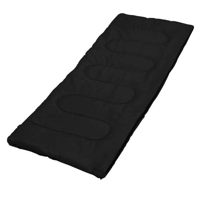 Bolsa Para Dormir Campamento Sleeping O Cobija King 2 En 1 SBAG