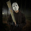 Machete Purga Jason Disfraz Accesorio Halloween JM5631