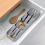 Organizador De Cubiertos Utensilios Para Cocina ML-2150