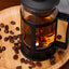 Cafetera Prensa Francesa Manual Café Filtro 6300-B