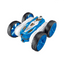 Carro Acrobático 360° Control Remoto Todo Terreno 9900-166B