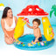 Piscina Inflable Hongo Infantil 57114NP