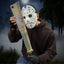 Machete Purga Jason Disfraz Accesorio Halloween JM5631