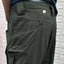 Pantalón Cargo Táctico Secado Rápido MK-017