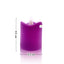 Velas luces Led X24 Decoración Hogar SLT204