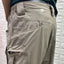 Pantalón Cargo Táctico Secado Rápido MK-017