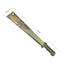 Machete Purga Jason Disfraz Accesorio Halloween JM5631