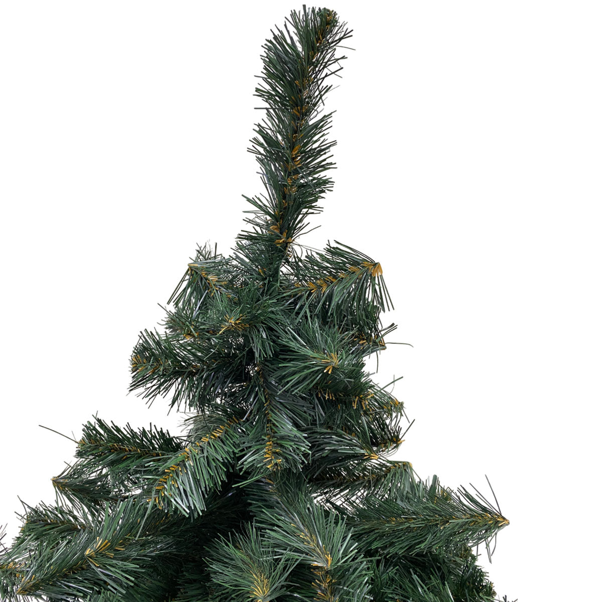 Árbol Navidad Baby 90cm 86 Ramas FEX36